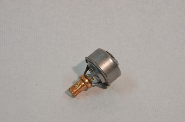 Thermostat calorstat V8 Ford Vedette Simca